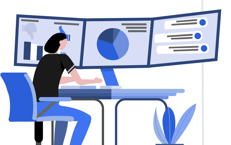 What is a Fractional CMO?